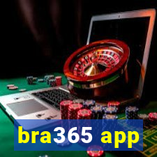 bra365 app